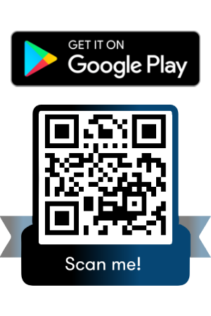 google play